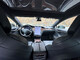 2019 Tesla Model S 100D LARGO ALCANCE - Foto 4
