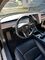 2019 Tesla Modelo 3 476hp AWD - Foto 4