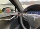 2019 Tesla Modelo S 100D 4WD - Foto 4