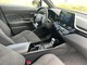 2019 Toyota C-HR 125H Advance 122 - Foto 4