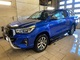 2019 Toyota Hilux D-4D 2.4D D-Cab SR+ Inv X aut - Foto 1