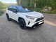 2019 Toyota RAV4 2.5-178 Híbrido Ejecutivo - Foto 1