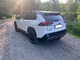 2019 Toyota RAV4 2.5-178 Híbrido Ejecutivo - Foto 3