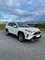 2019 toyota rav4 2.5 - 222 híbrido awd-i ejecutivo aut