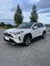 2019 Toyota RAV4 2.5 - 222 Híbrido AWD-i Ejecutivo AUT - Foto 2