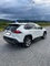 2019 Toyota RAV4 2.5 - 222 Híbrido AWD-i Ejecutivo AUT - Foto 3