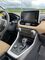 2019 Toyota RAV4 2.5 - 222 Híbrido AWD-i Ejecutivo AUT - Foto 4