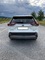 2019 Toyota RAV4 2.5 - 222 Híbrido AWD-i Ejecutivo AUT - Foto 5