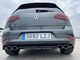 2019 Volkswagen golf V R 2.0 TSI DSG - Foto 3