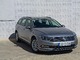 2019 Volkswagen Passat Variant 2.0TDI Advance 110kW - Foto 1