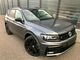 2019 Volkswagen Tiguan Allspace 2.0 TSI 4Motion Highline LED 185 - Foto 1