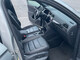 2019 Volkswagen Tiguan R-Line Exclusivo TSI 190cv 4Motion - Foto 5