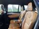 2019 Volvo XC90 D5 Momentum AWD 235cvAut - Foto 5