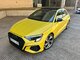 2020 auadi s3 2.0 tfsi s-tronic quattro