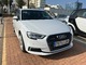 2020 Audi A3 40 e-tron Sportback S tronic 204 - Foto 1