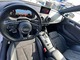 2020 Audi A3 40 e-tron Sportback S tronic 204 - Foto 4
