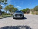 2020 Audi Q3 35 TDI Advanced S tronic 110kW - Foto 1