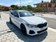 2020 Bmw 340 M340dA xDrive Touring 340 CV - Foto 1