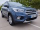 2020 Ford Kuga 2.0TDCi Auto S S Trend 4x2 150 - Foto 1