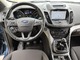 2020 Ford Kuga 2.0TDCi Auto S S Trend 4x2 150 - Foto 3