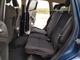 2020 Ford Kuga 2.0TDCi Auto S S Trend 4x2 150 - Foto 4