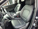 2020 Hyundai Kona Premium 64kwh - Foto 4