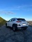 2020 Hyundai Kona Premium Long Range - Foto 5
