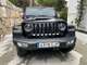 2020 jeep wrangler 2.2 crdi hardtop awd 200 cv