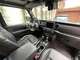 2020 Jeep Wrangler 2.2 CRDi Hardtop AWD 200 CV - Foto 3