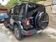 2020 Jeep Wrangler 2.2 CRDi Hardtop AWD 200 CV - Foto 5