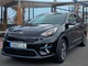 2020 kia e-niro drive long range 204