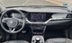 2020 Kia e-Niro Drive Long Range 204 - Foto 5