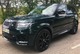 2020 Land Rover Range Rover Sport 2.0 Si4 PHEV HSE 404 - Foto 1