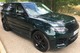 2020 Land Rover Range Rover Sport 2.0 Si4 PHEV HSE 404 - Foto 2