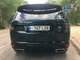 2020 Land Rover Range Rover Sport 2.0 Si4 PHEV HSE 404 - Foto 3