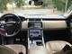 2020 Land Rover Range Rover Sport 2.0 Si4 PHEV HSE 404 - Foto 4