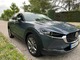 2020 Mazda CX-30 2.0 Skyactiv-G Zenith Safety 2WD Aut. 90kW - Foto 1