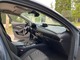 2020 Mazda CX-30 2.0 Skyactiv-G Zenith Safety 2WD Aut. 90kW - Foto 3