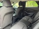 2020 Mazda CX-30 2.0 Skyactiv-G Zenith Safety 2WD Aut. 90kW - Foto 4
