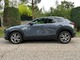 2020 Mazda CX-30 2.0 Skyactiv-G Zenith Safety 2WD Aut. 90kW - Foto 5