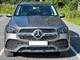 2020 mercedes-benz gle 350 de 1.9-194 d 4matic