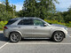 2020 Mercedes-Benz GLE 350 DE 1.9-194 D 4MATIC - Foto 4