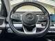 2020 Mercedes-Benz GLE 350 DE 1.9-194 D 4MATIC - Foto 5