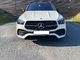 2020 mercedes-benz gle 400d 4matic