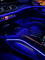 2020 Mercedes-Benz GLE 400d 4MATIC - Foto 6
