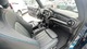 2020 MINI Cooper Cabrio Aut azul - Foto 2
