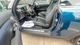 2020 MINI Cooper Cabrio Aut azul - Foto 4