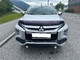 2020 mitsubishi l200 2.3 doble cabina