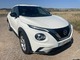 2020 nissan juke 1.0 dig-t acenta 4x2 117 cv