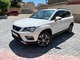 2020 seat ateca 1.0 tsi s 116